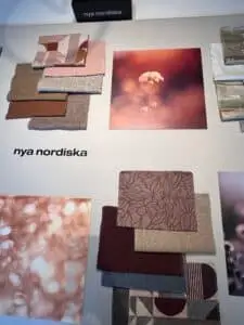 IMG 3134 das wohnwerk | Nicole Hafen